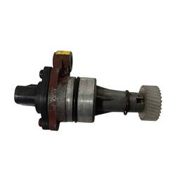 SENSOR VELOCIDADE CAIXA TRAÇÃO TOYOTA HILUX 3.0 2005 À 2015