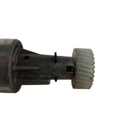 SENSOR VELOCIDADE CAIXA TRAÇÃO TOYOTA HILUX 3.0 2005 À 2015