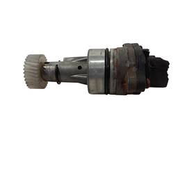 SENSOR VELOCIDADE CAIXA TRAÇÃO TOYOTA HILUX 3.0 2005 À 2015