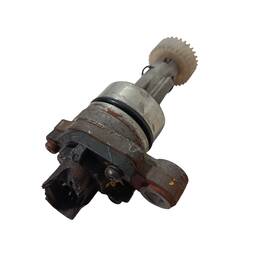 SENSOR VELOCIDADE CAIXA TRAÇÃO TOYOTA HILUX 3.0 2005 À 2015