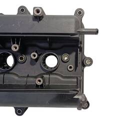 TAMPA VÁLVULAS HYUNDAI HB20 1.6 16V FLEX 2013 A 2019