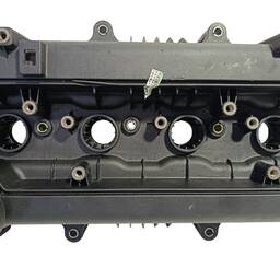 TAMPA VÁLVULAS HYUNDAI HB20 1.6 16V FLEX 2013 A 2019