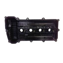 TAMPA VÁLVULAS HYUNDAI HB20 1.6 16V FLEX 2013 A 2019