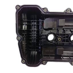 TAMPA VÁLVULAS HYUNDAI HB20 1.6 16V FLEX 2013 A 2019