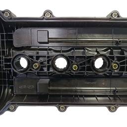 TAMPA VÁLVULAS HYUNDAI HB20 1.6 16V FLEX 2013 A 2019