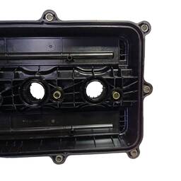 TAMPA VÁLVULAS HYUNDAI HB20 1.6 16V FLEX 2013 A 2019