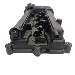 TAMPA VÁLVULAS HYUNDAI HB20 1.6 16V FLEX 2013 A 2019