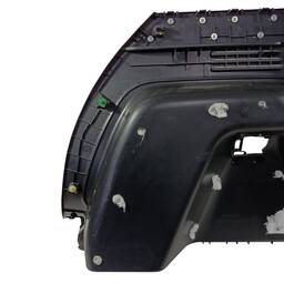 FORRO DIREITO PORTA MALAS HONDA HRV 2016 A 2021 ORIGINAL