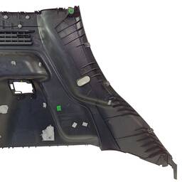 FORRO DIREITO PORTA MALAS HONDA HRV 2016 A 2021 ORIGINAL