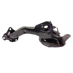 BRAÇO FACÃO TRASEIRO DIREITO BMW X1 2016 A 2022 ORIGINAL