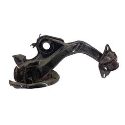 BRAÇO FACÃO TRASEIRO DIREITO BMW X1 2016 A 2022 ORIGINAL