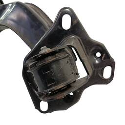 BRAÇO FACÃO TRASEIRO DIREITO BMW X1 2016 A 2022 ORIGINAL