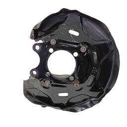 BRAÇO FACÃO TRASEIRO DIREITO BMW X1 2016 A 2022 ORIGINAL