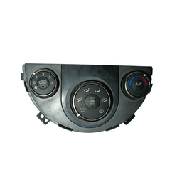 Comando Ar Condicionado Kia Soul 2010 2011 a 2012