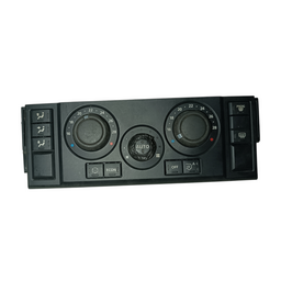 Comando Ar Condicionado Range Rover Sport Discovery 3 05/10