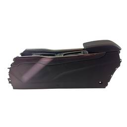 CONSOLE CENTRAL CHERY TIGGO 5X 2019 A 2025 ORIGINAL