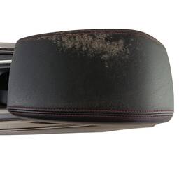 CONSOLE CENTRAL CHERY TIGGO 5X 2019 A 2025 ORIGINAL