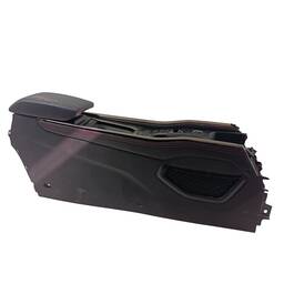 CONSOLE CENTRAL CHERY TIGGO 5X 2019 A 2025 ORIGINAL