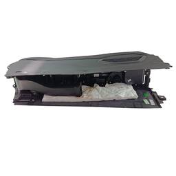 CONSOLE CENTRAL CHERY TIGGO 5X 2019 A 2025 ORIGINAL