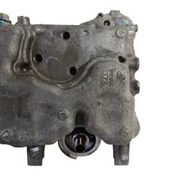 CARTER ÓLEO MOTOR HONDA ZRV 2.0 2024 2025 ORIGINAL 