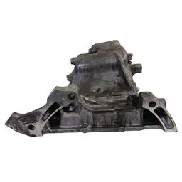 CARTER ÓLEO MOTOR HONDA ZRV 2.0 2024 2025 ORIGINAL 