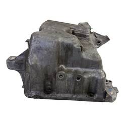 CARTER ÓLEO MOTOR HONDA ZRV 2.0 2024 2025 ORIGINAL 