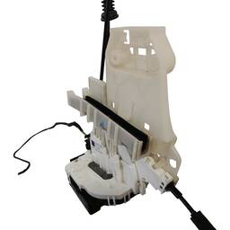 FECHADURA TRASEIRA DIREITA  RENEGADE TORO 2016 Á 2025