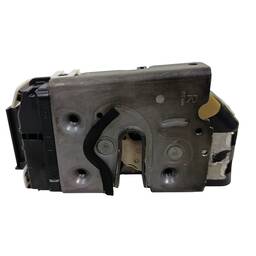 FECHADURA TRASEIRA DIREITA  RENEGADE TORO 2016 Á 2025