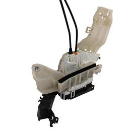 FECHADURA DIANTEIRA DIREITA RENEGADE TORO 2016 A 2025