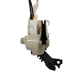 FECHADURA DIANTEIRA DIREITA RENEGADE TORO 2016 A 2025