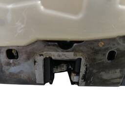 FECHADURA DIANTEIRA DIREITA RENEGADE TORO 2016 A 2025