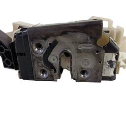 FECHADURA DIANTEIRA DIREITA RENEGADE TORO 2016 A 2025