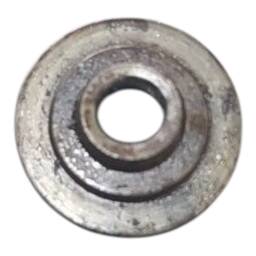 prato de travar molas das válvulas peugeot 306 1.8 16v