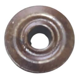 PRATO DE TRAVAR MOLAS DAS VÁLVULAS PEUGEOT 306 1.8 16V