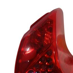 LANTERNA TRASEIRA DIREITA PEUGEOT 3008 2011 A 2014 