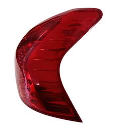 LANTERNA TRASEIRA DIREITA PEUGEOT 3008 2011 A 2014 