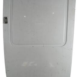 PORTA TRASEIRA ESQUERDA MERCEDES BENZ SPRINTER 1997 A 2011 
