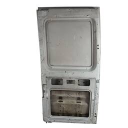 PORTA TRASEIRA ESQUERDA MERCEDES BENZ SPRINTER 1997 A 2011 