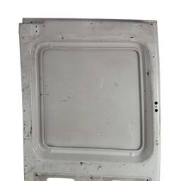 PORTA TRASEIRA ESQUERDA MERCEDES BENZ SPRINTER 1997 A 2011 