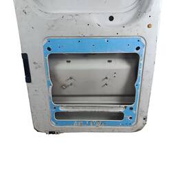 PORTA TRASEIRA ESQUERDA FORD TRANSIT 2009 A 2013 2014