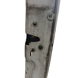  PORTA TRASEIRA DIREITA MERCEDES BENZ SPRINTER 1997 A 2012 