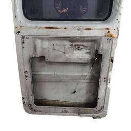  PORTA TRASEIRA DIREITA MERCEDES BENZ SPRINTER 1997 A 2012 