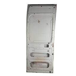 TAMPA TRASEIRA DIREITA DUCATO JUMPER BOXER  1998 A 2017 