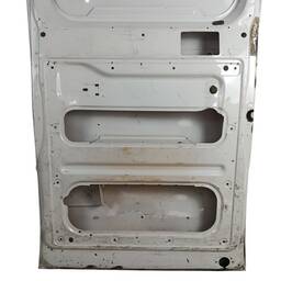 TAMPA TRASEIRA DIREITA DUCATO JUMPER BOXER  1998 A 2017 