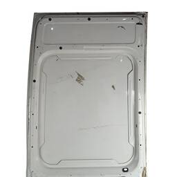 TAMPA TRASEIRA DIREITA DUCATO JUMPER BOXER  1998 A 2017 