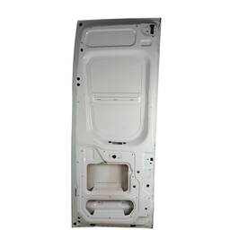 PORTA TRASEIRA DIREITA IVECO DAILY 2020 A 2023