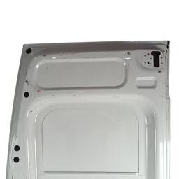 PORTA TRASEIRA DIREITA IVECO DAILY 2020 A 2023