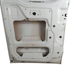 PORTA TRASEIRA DIREITA IVECO DAILY 2020 A 2023