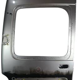  PORTA TRASEIRA ESQUERDA MASTER C/VIDRO 2003 2004 Á 2013