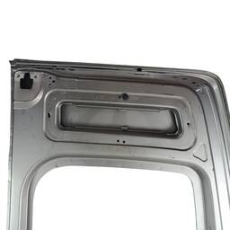  PORTA TRASEIRA ESQUERDA MASTER C/VIDRO 2003 2004 Á 2013